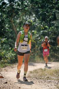 BIB: 
                            <button type="button" onclick="openModal(26067748)" class="btn btn-primary btn-sm float-right btn-popup" data-toggle="modal" data-target=".modal-high-quality">
                        <i class="fas fa-shopping-cart"></i> Add to Cart
                    </button>
                                            <button type="button" onclick="isThisMe(26067748, true)" class="btn btn-success btn-sm float-right btn-popup btn-isme hidden" data-toggle="tooltip" data-placement="bottom" title="นี่คือรูปของคุณใช่ไหม คลิกที่นี่เพื่อเอาเข้าอัลบั้ม">
                        <i class="fas fa-plus"></i> Add to album
                    </button>
                    <button type="button" onclick="isThisMe(26067748, false)" class="btn btn-warning btn-sm float-right btn-popup btn-isnotme hidden">
                        <i class="fas fa-ban"></i> Remove from album
                    </button>